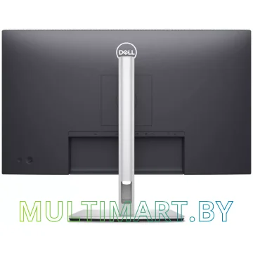 Монитор Dell P2725HE картинка 3